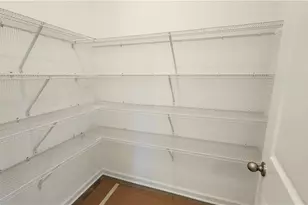 252 Silverleaf Trl, Bethlehem, GA 30620 - Photo 12