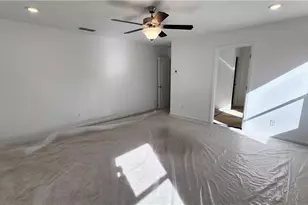 252 Silverleaf Trl, Bethlehem, GA 30620 - Photo 18