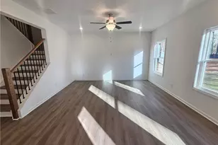 252 Silverleaf Trl, Bethlehem, GA 30620 - Photo 8