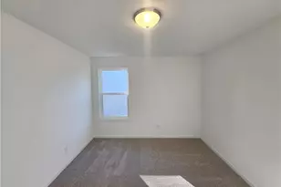 252 Silverleaf Trl, Bethlehem, GA 30620 - Photo 14