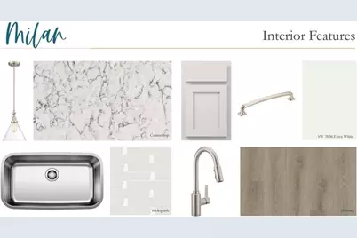 252 Silverleaf Trail, Bethlehem, GA 30620 - Photo 22