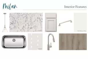 252 Silverleaf Trl, Bethlehem, GA 30620 - Photo 22