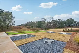 252 Silverleaf Trl, Bethlehem, GA 30620 - Photo 42