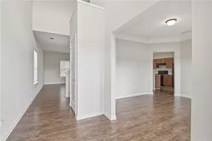 4251 Henry Ridge Ct, Loganville, GA 30052 - Photo 36