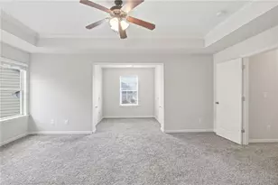4251 Henry Ridge Ct, Loganville, GA 30052 - Photo 22