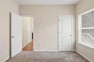 4251 Henry Ridge Ct, Loganville, GA 30052 - Photo 18