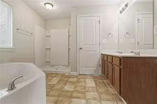 4251 Henry Ridge Ct, Loganville, GA 30052 - Photo 24