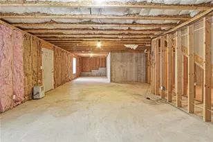 4251 Henry Ridge Ct, Loganville, GA 30052 - Photo 34