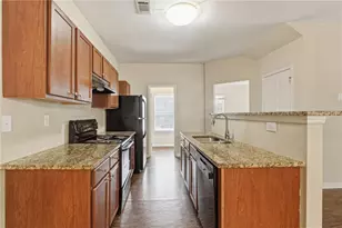 4251 Henry Ridge Ct, Loganville, GA 30052 - Photo 12