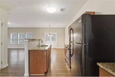 4251 Henry Ridge Court, Loganville, GA 30052 - Photo 10