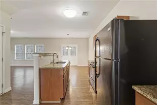 4251 Henry Ridge Ct, Loganville, GA 30052 - Photo 10