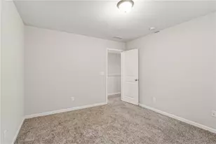 4251 Henry Ridge Ct, Loganville, GA 30052 - Photo 30