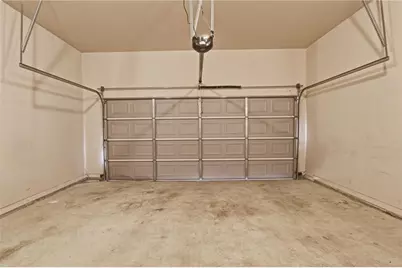 4251 Henry Ridge Court, Loganville, GA 30052 - Photo 20