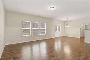 4251 Henry Ridge Ct, Loganville, GA 30052 - Photo 16