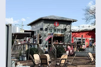 205 Highlands Drive, Woodstock, GA 30188 - Photo 64