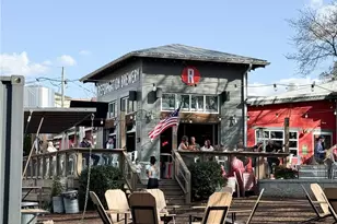 205 Highlands Dr, Woodstock, GA 30188 - Photo 64