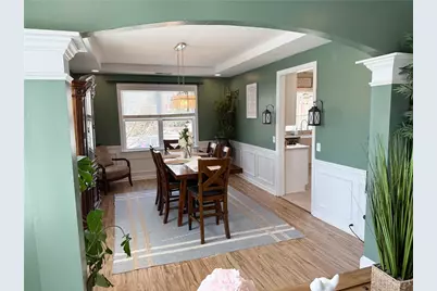 205 Highlands Drive, Woodstock, GA 30188 - Photo 18