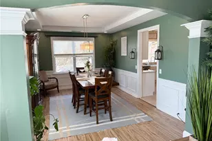 205 Highlands Dr, Woodstock, GA 30188 - Photo 18