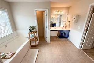 205 Highlands Dr, Woodstock, GA 30188 - Photo 36