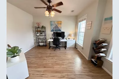 205 Highlands Drive, Woodstock, GA 30188 - Photo 20