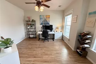 205 Highlands Dr, Woodstock, GA 30188 - Photo 20