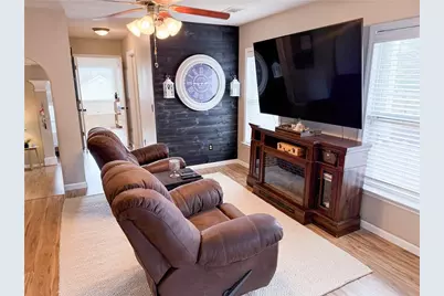 205 Highlands Drive, Woodstock, GA 30188 - Photo 30