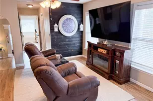 205 Highlands Dr, Woodstock, GA 30188 - Photo 30