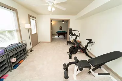 205 Highlands Drive, Woodstock, GA 30188 - Photo 46