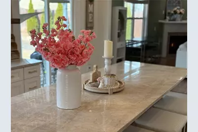 205 Highlands Drive, Woodstock, GA 30188 - Photo 6