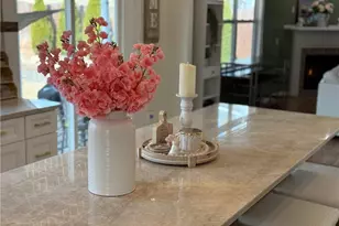 205 Highlands Dr, Woodstock, GA 30188 - Photo 6