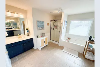 205 Highlands Drive, Woodstock, GA 30188 - Photo 32