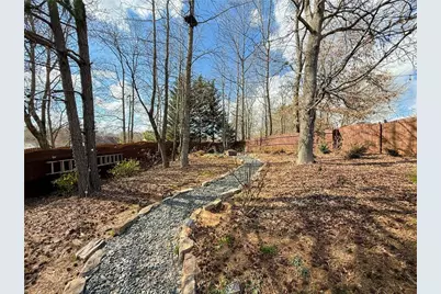 205 Highlands Drive, Woodstock, GA 30188 - Photo 60