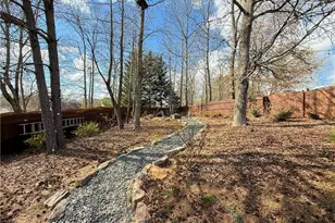 205 Highlands Dr, Woodstock, GA 30188 - Photo 60