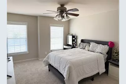 205 Highlands Drive, Woodstock, GA 30188 - Photo 38