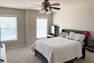 205 Highlands Dr, Woodstock, GA 30188 - Photo 38