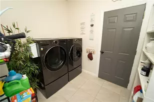 205 Highlands Dr, Woodstock, GA 30188 - Photo 22