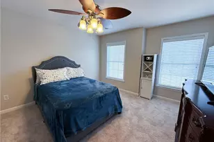 205 Highlands Dr, Woodstock, GA 30188 - Photo 40