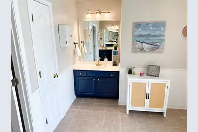 205 Highlands Drive, Woodstock, GA 30188 - Photo 34