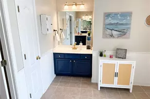 205 Highlands Dr, Woodstock, GA 30188 - Photo 34