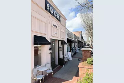 205 Highlands Drive, Woodstock, GA 30188 - Photo 62