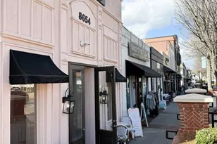 205 Highlands Dr, Woodstock, GA 30188 - Photo 62