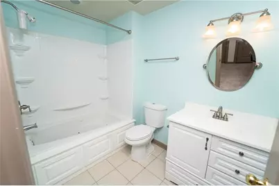 205 Highlands Drive, Woodstock, GA 30188 - Photo 50