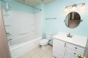 205 Highlands Dr, Woodstock, GA 30188 - Photo 50