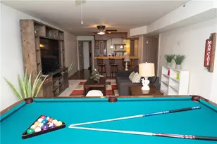 205 Highlands Dr, Woodstock, GA 30188 - Photo 44