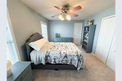 205 Highlands Drive, Woodstock, GA 30188 - Photo 42