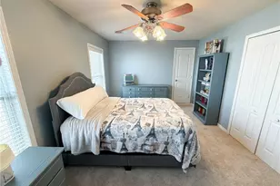 205 Highlands Dr, Woodstock, GA 30188 - Photo 42