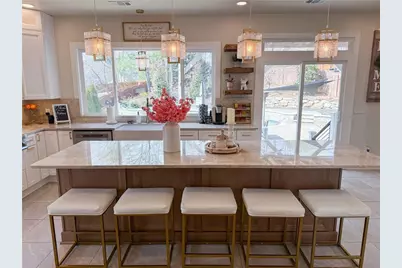 205 Highlands Drive, Woodstock, GA 30188 - Photo 4