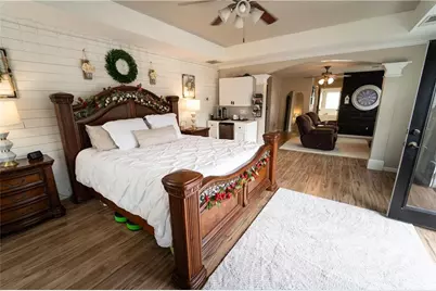 205 Highlands Drive, Woodstock, GA 30188 - Photo 28