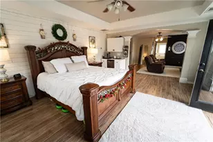 205 Highlands Dr, Woodstock, GA 30188 - Photo 28