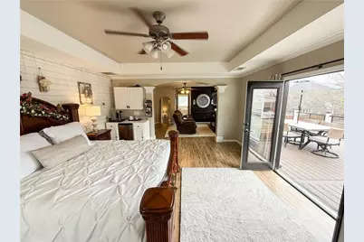 205 Highlands Drive, Woodstock, GA 30188 - Photo 26